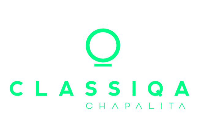 Cliente-Classiqa