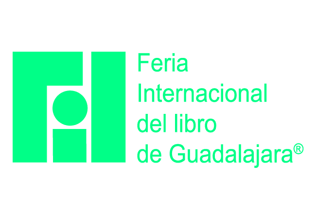 Cliente-FIL