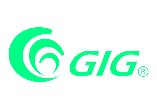 Cliente-GIG