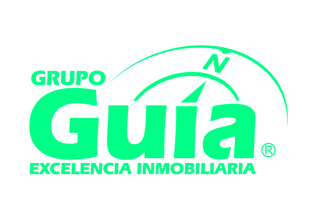 Cliente-Guia