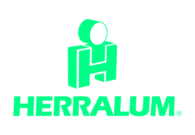 Cliente-Herralum