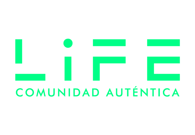 Cliente-Life