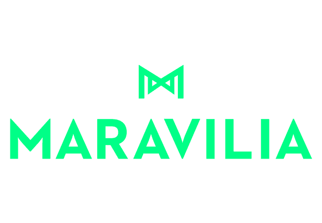 Cliente-Maravilia
