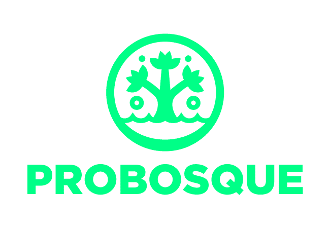 Cliente-Probosque-edomex