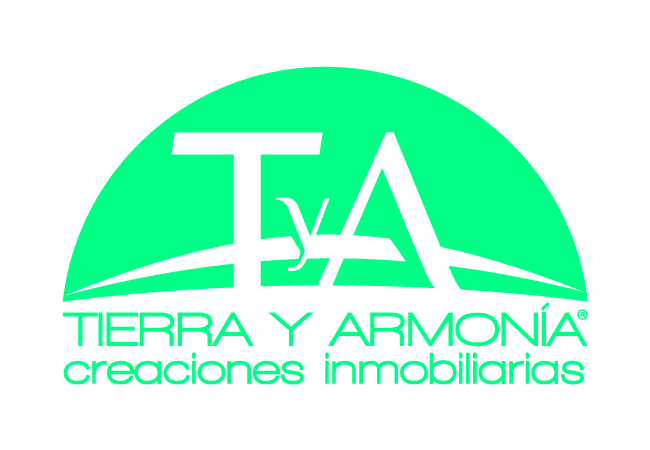 Cliente-TyA