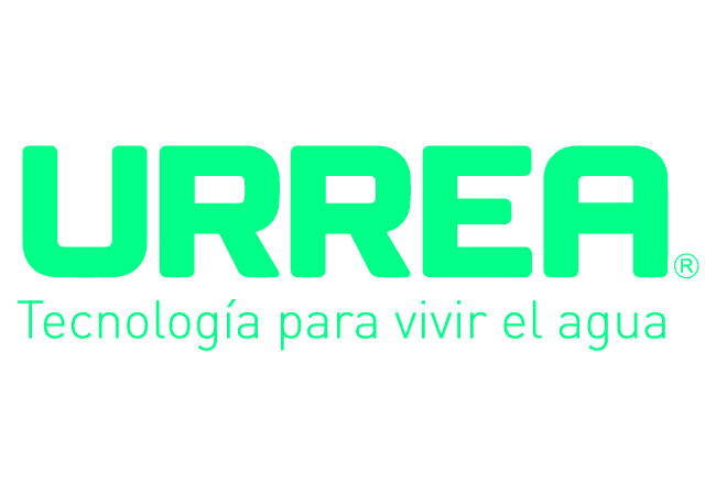 Cliente-Urrea