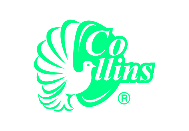 Cliente-collins