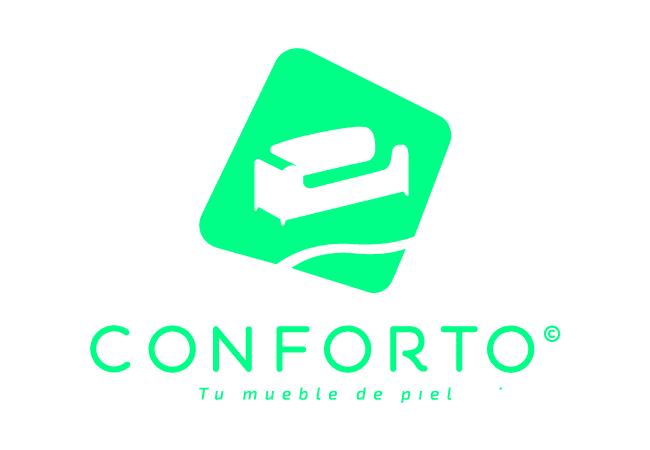 Cliente-conforto