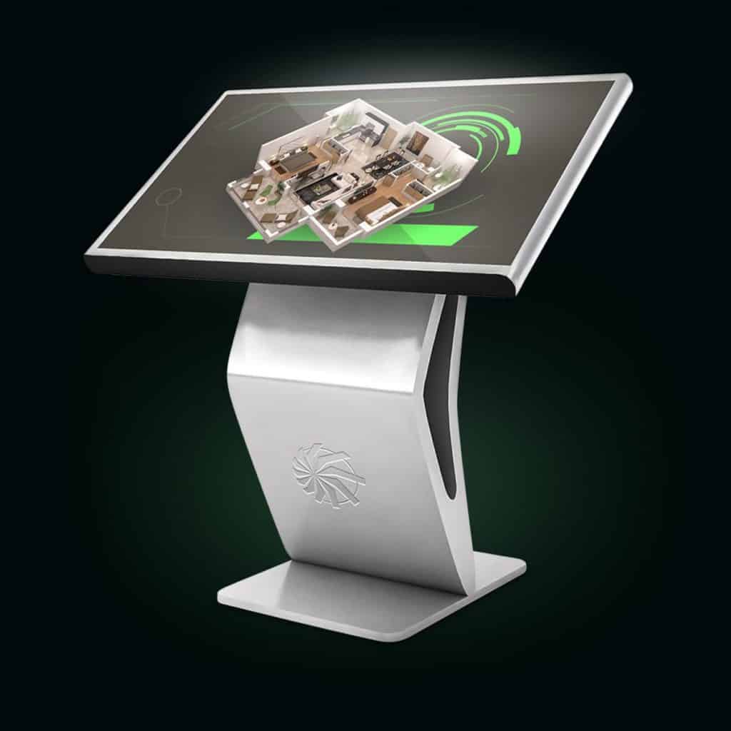maqueta-virtual-arquitectonica-touch