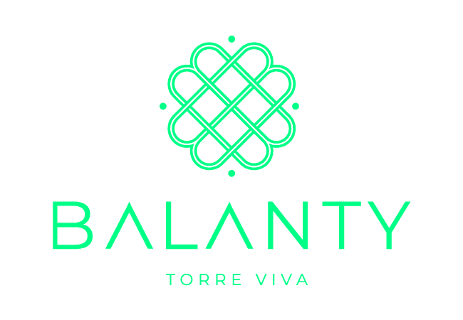 balanty
