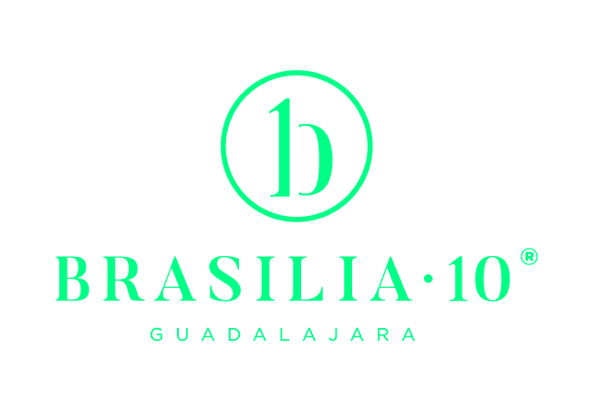 brasilia