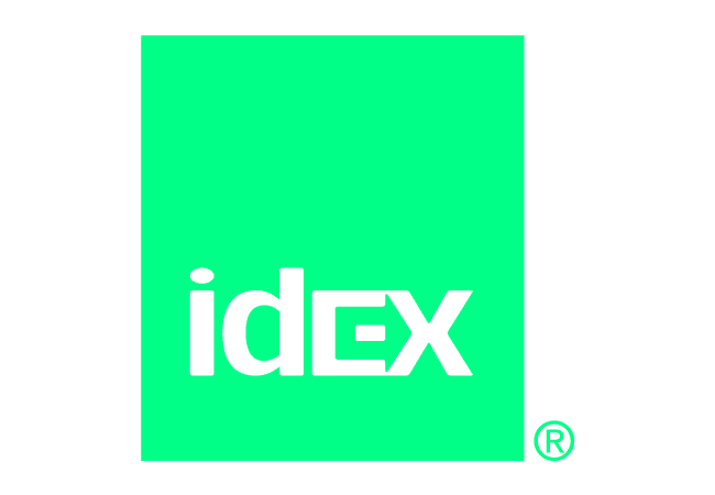 idex