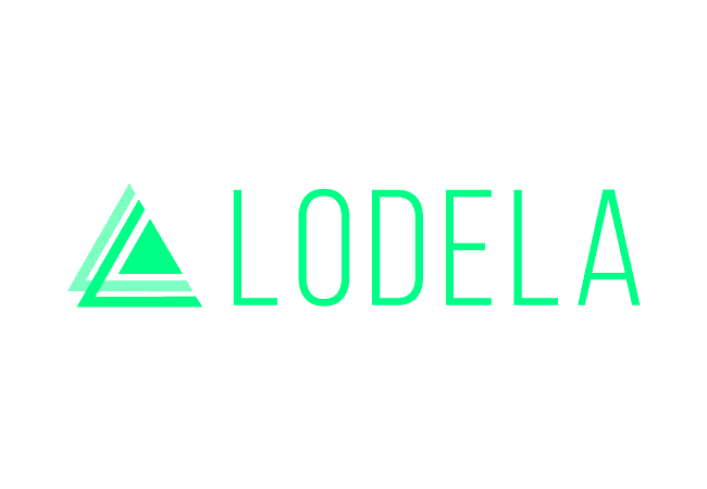 lodela