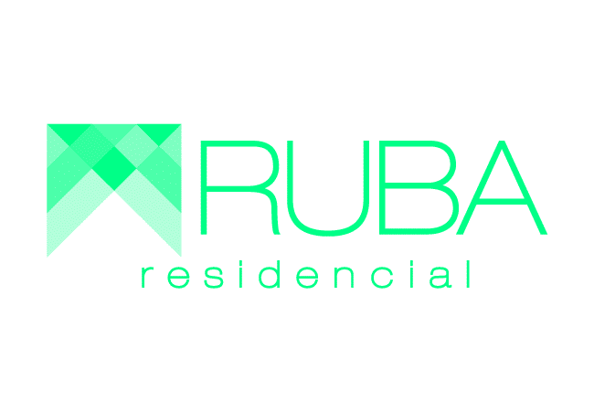 ruba